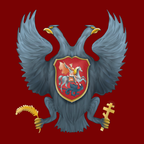 ũģ(RussianEmpire)޽v35.0