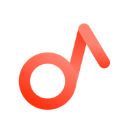 遇见音乐app下载免费版v1.2.7