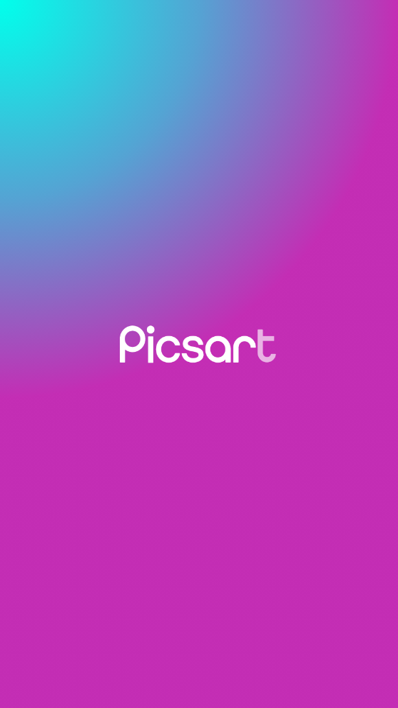 Picsart美易全能编辑器v24.3.3截图4
