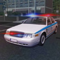 Ѳģ(police patrol sim