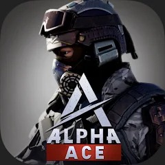 阿尔法Ace(Alpha Ace)国际版v0.4.0