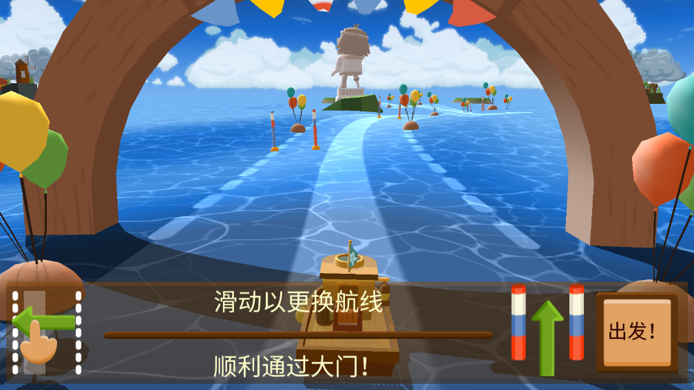 С(Seabeard)Ϸİ2023v2.2.0ͼ0