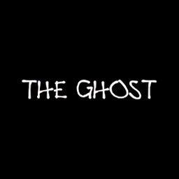 (The Ghost)Ϸ°汾v1.28