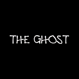 (The Ghost)2024°汾v1.45.1