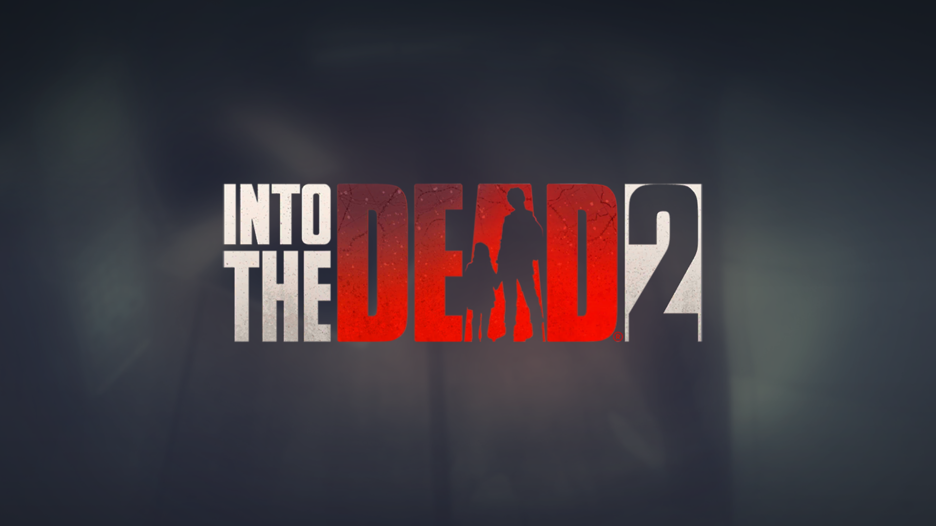 ´˹2(Into the Dead 2)°v1.70.1ͼ4