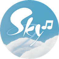SkyMusic2024°v1.0.0.0