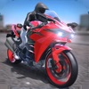 ռĦгģ(Ultimate Motorcycle Simulator)ٷ°v3.6.22