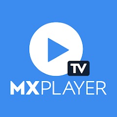 MX播放器tv电视版(MX Player TV)