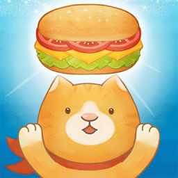 è(cafeheaven)v1.2.27