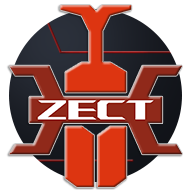 zectRiderpower假面骑士腰带模拟器最新版