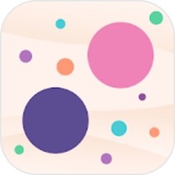 两点之间(Two Dots)游戏下载最新版v7.40.1
