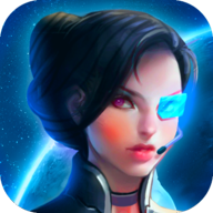 ̫ҵ(Idle Space Business Tycoon)İ