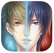 쾯̽ٷ°v1.0