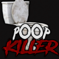 大便杀手Poop Killer