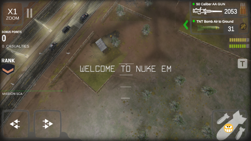 NukeEmAll2°汾