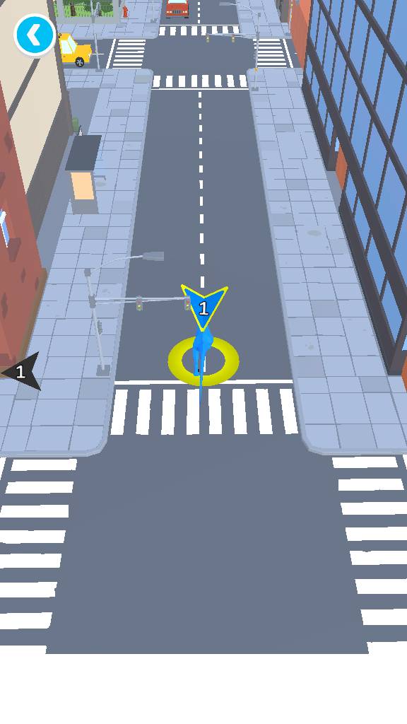 Ⱥ(Dino Crowd)ٷ2023°v0.3.0ͼ3