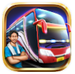 Bus Simulator Indonesia官方最新版v3.6.1