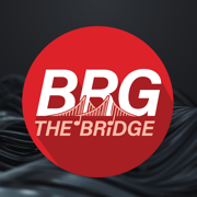 Billboard(Bridge Radio)2023最新版v1.1.3