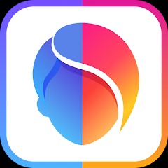 FaceApp proŷרҵv11.3.2.2