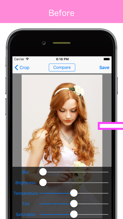 Soft Focus°v2.9.0ͼ1