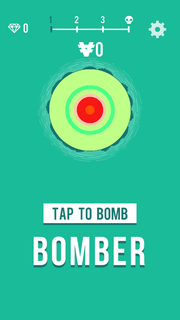 ը(bomber)°v7.4.2ͼ3