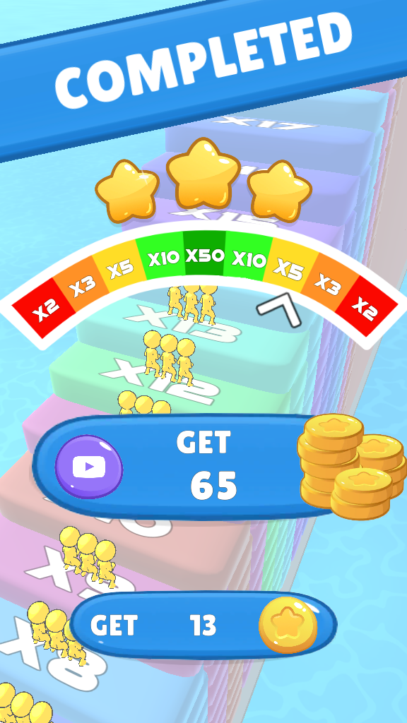 ܲƸ˹ٷv2400.0ͼ0