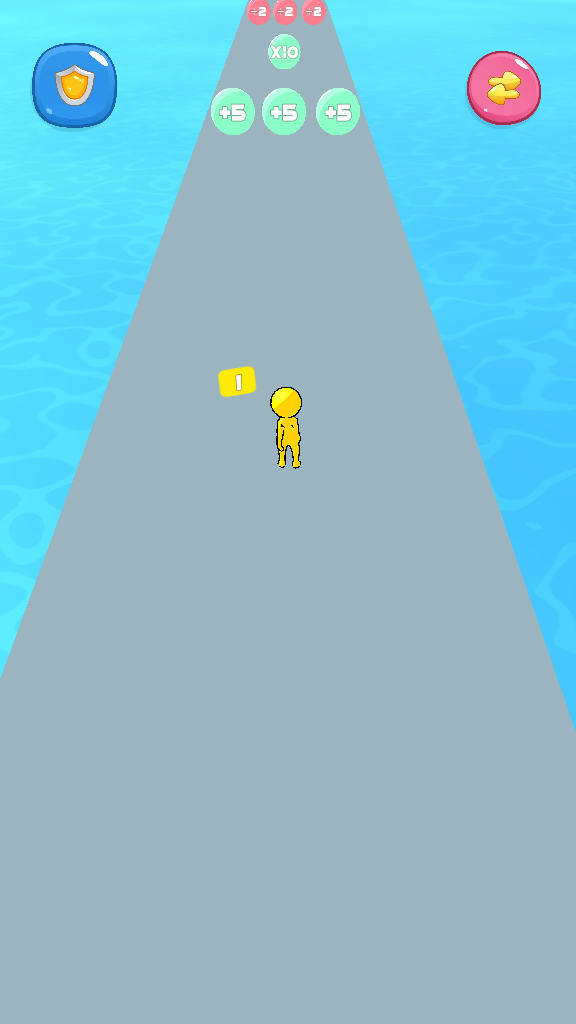 ܲƸ˹ٷv2400.0ͼ4