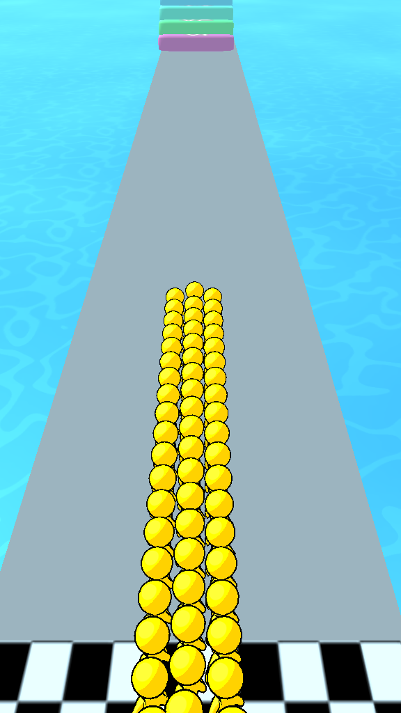 ܲƸ˹ٷv2400.0ͼ2