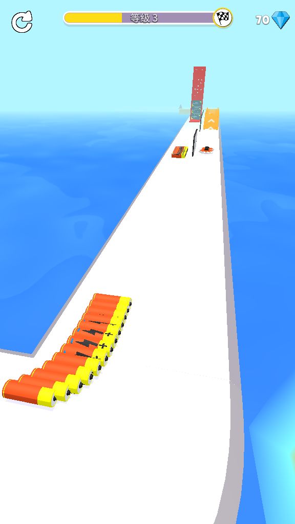 (Battery Run)ٷv8.3ͼ1