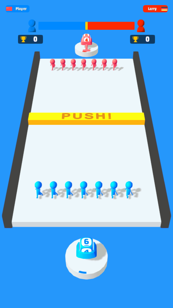 (Dice Push)°v7.6ͼ3