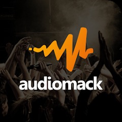 Audio­mack专业版中文版v6.25.4