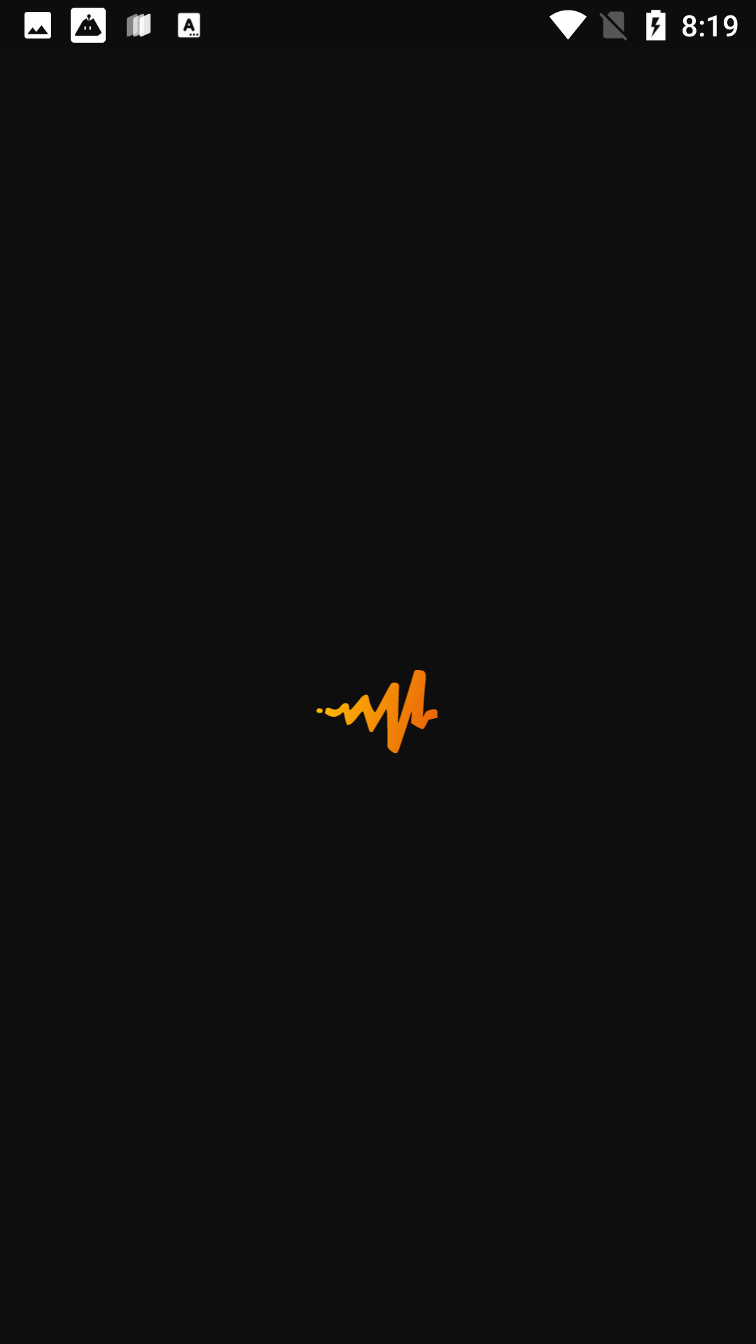 Audio-mackרҵİv6.34.2ͼ0