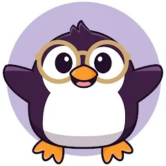 PingoLearn英语学习最新版v1.5.17