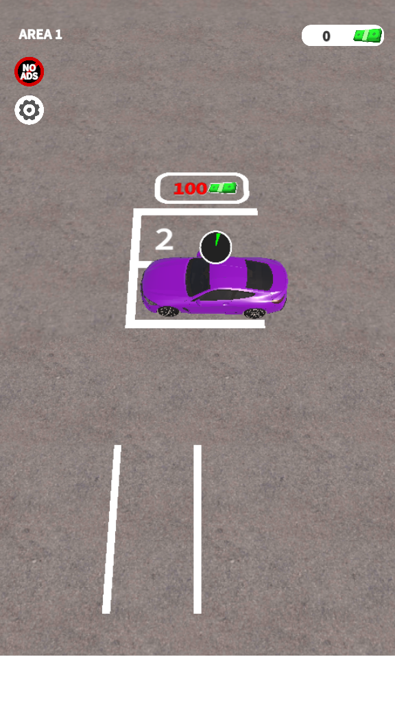 λ(Car Lot Management)ٷ°v3.0.9ͼ4