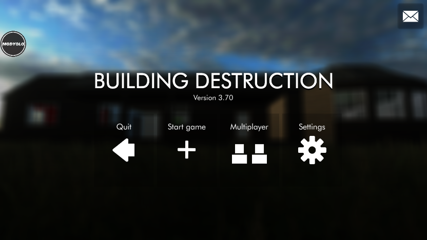 Ǩģ(Building Destruction)ֻv3.85ͼ4