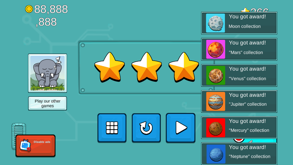 ޲͹ðֻv1.2.0ͼ0