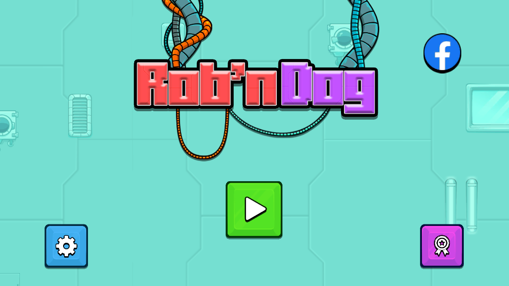 ޲͹ðֻv1.2.0ͼ4