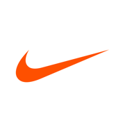 Nike耐克苹果版下载v23.28.1