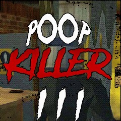 ɱ3(Poop Killer 3)ֻv1.0.0