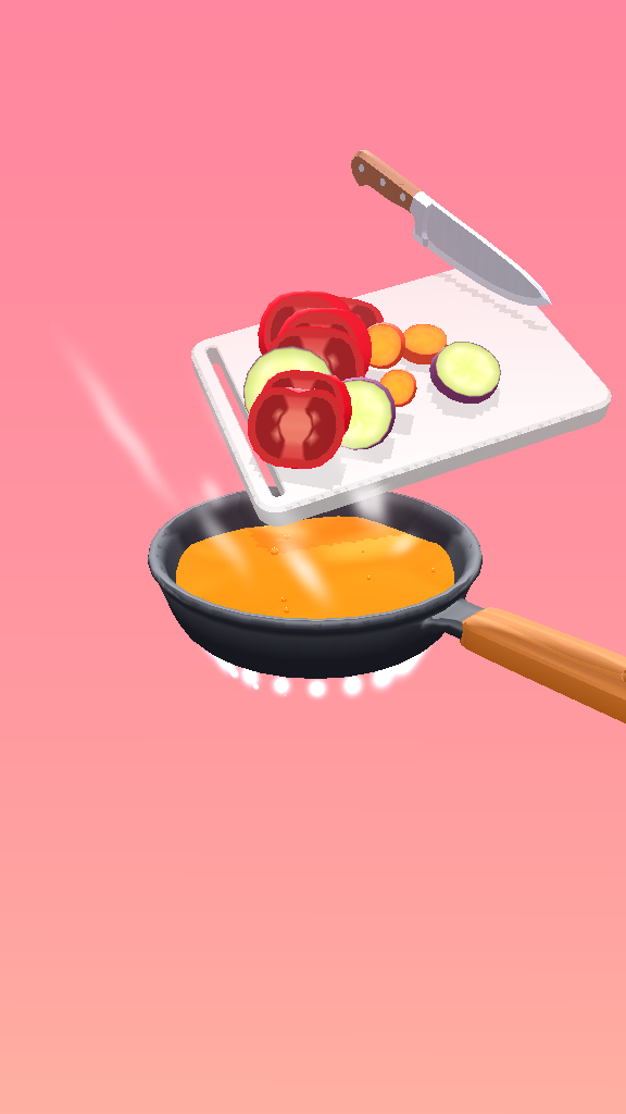 (Perfect Slices)ٷ°v1.4.16ͼ2