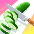 (Perfect Slices)ٷ°v1.4.16