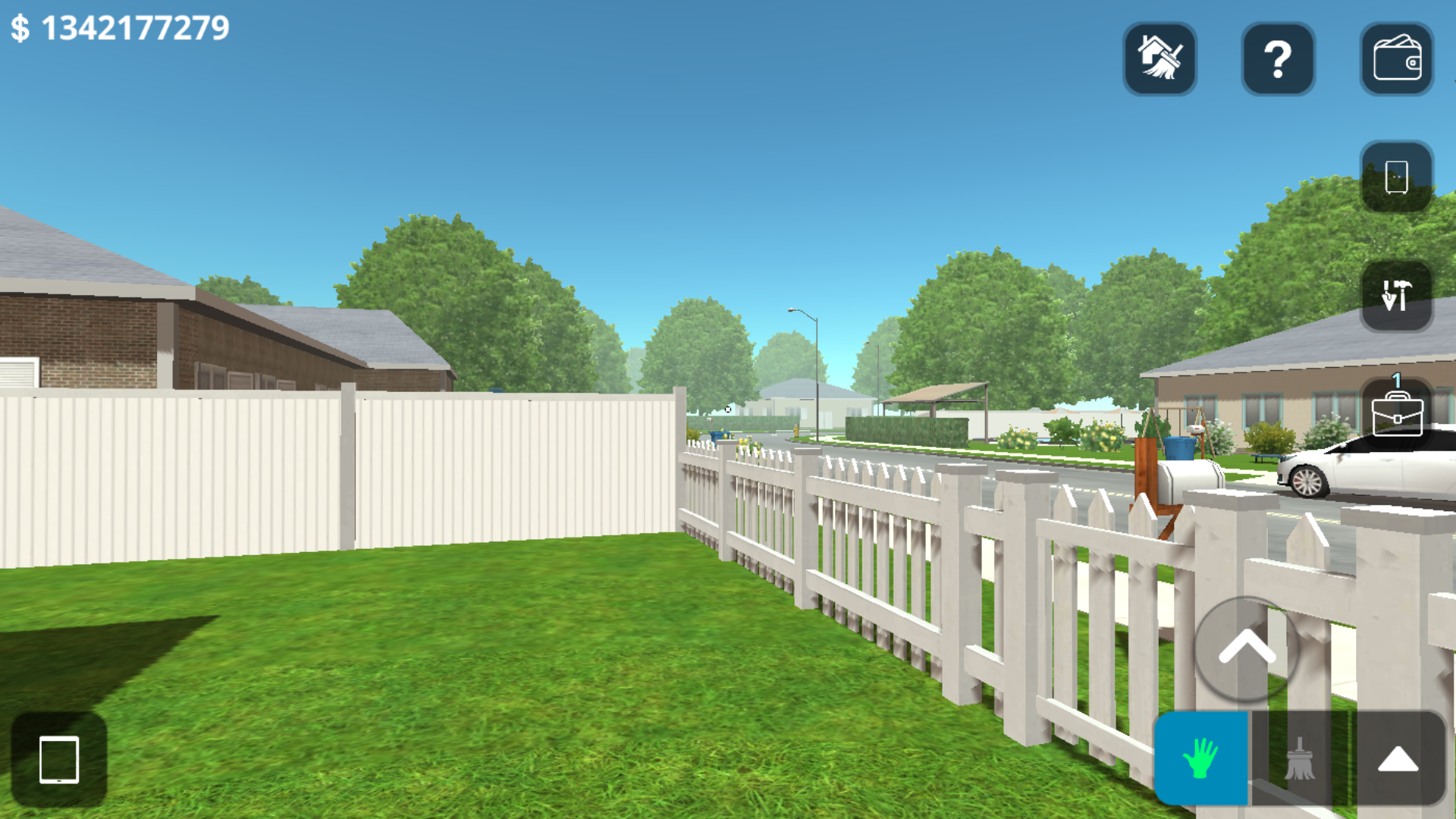 ʦذװֻ(HouseDesignerFixFlip)v1.23ͼ1