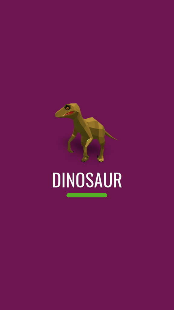 ϲ(Dino Merger)ٷv1.08ͼ4