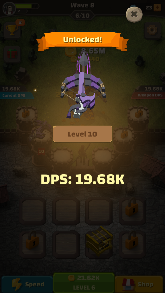 üͷֻv2.4.0ͼ0