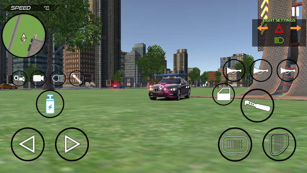M7ʻ(M7 Driving And Race)ٷv0.7ͼ6