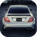 AMGʻ(AMG Driving And Race)2023°v0.4