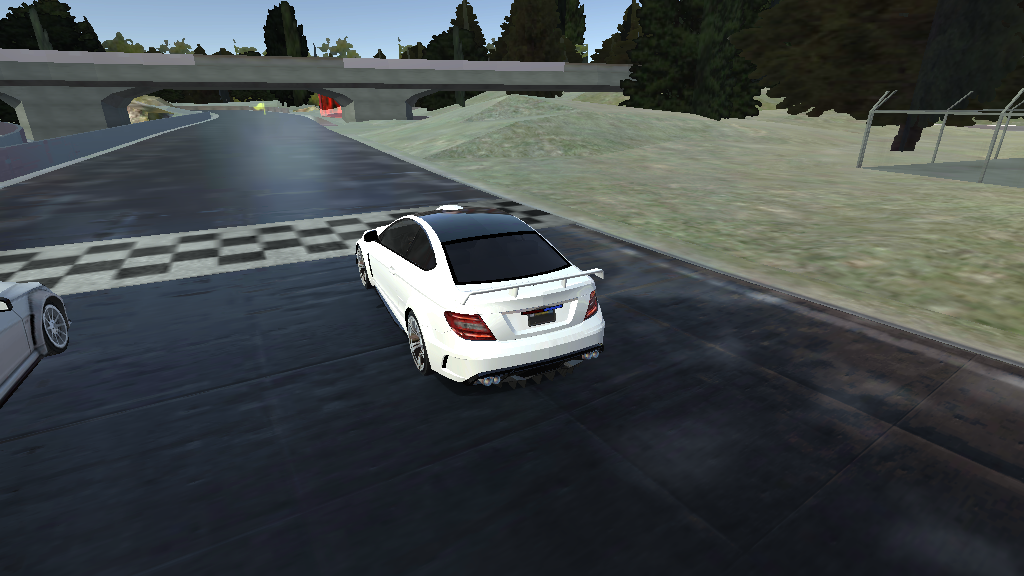 AMGʻ(AMG Driving And Race)2023°v0.4ͼ4