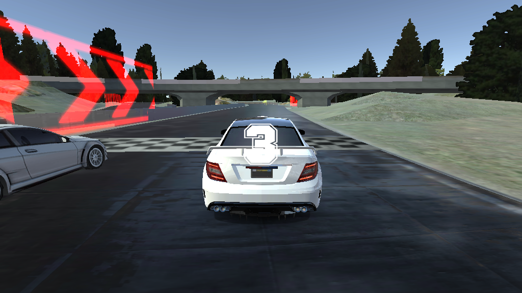 AMGʻ(AMG Driving And Race)2023°v0.4ͼ3
