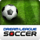 λ(Dream League Soccer)ٷv2.07