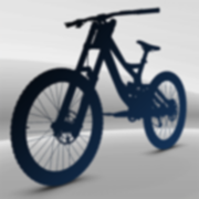 Bike 3D Configurator2023°汾v1.6.8